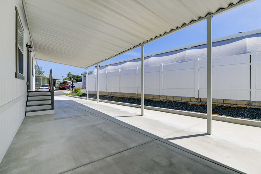 West Citracado-MLS-21