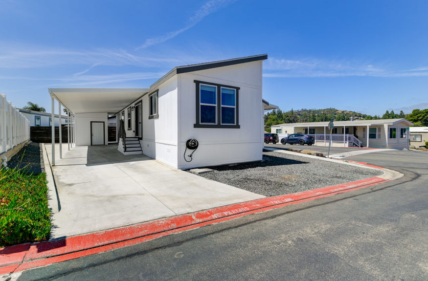 West Citracado-MLS-23