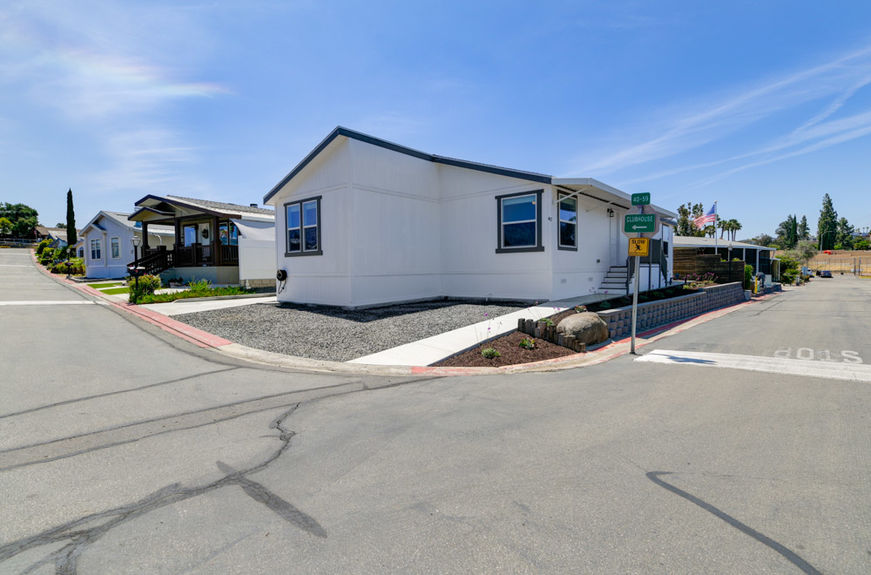 West Citracado-MLS-25