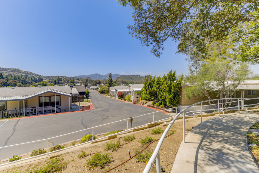 West Citracado-MLS-26