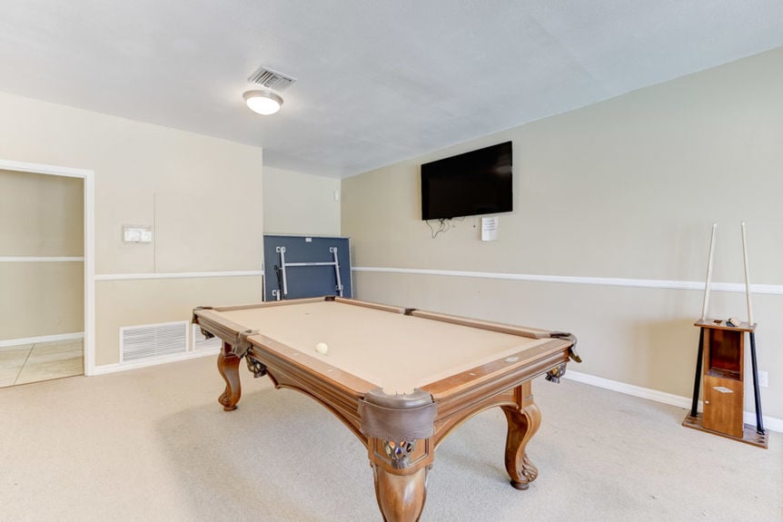 West Citracado-MLS-28