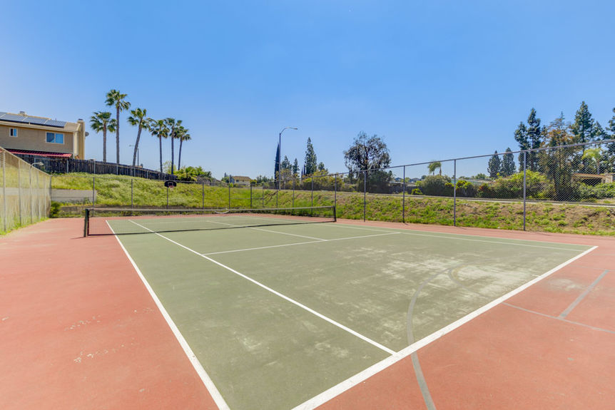 West Citracado-MLS-29