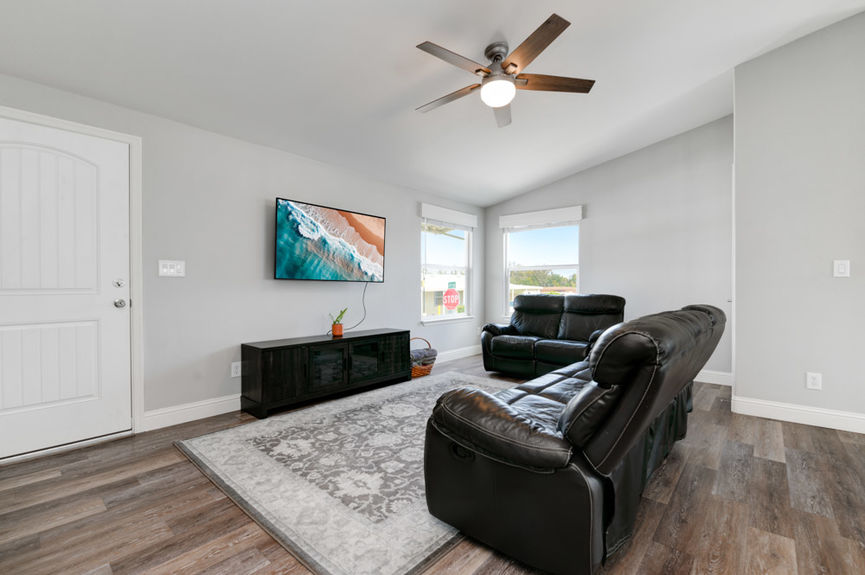 West Citracado-MLS-3