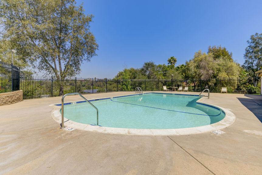 West Citracado-MLS-30