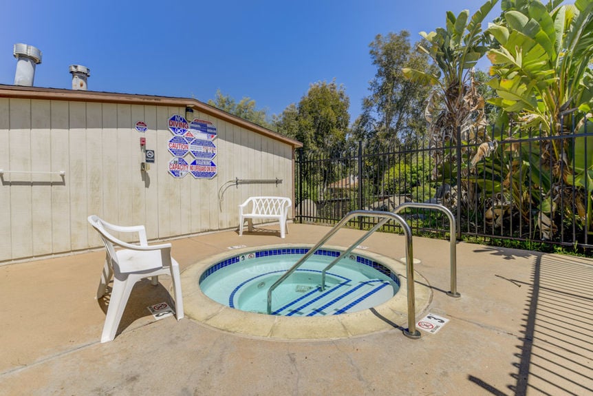 West Citracado-MLS-31