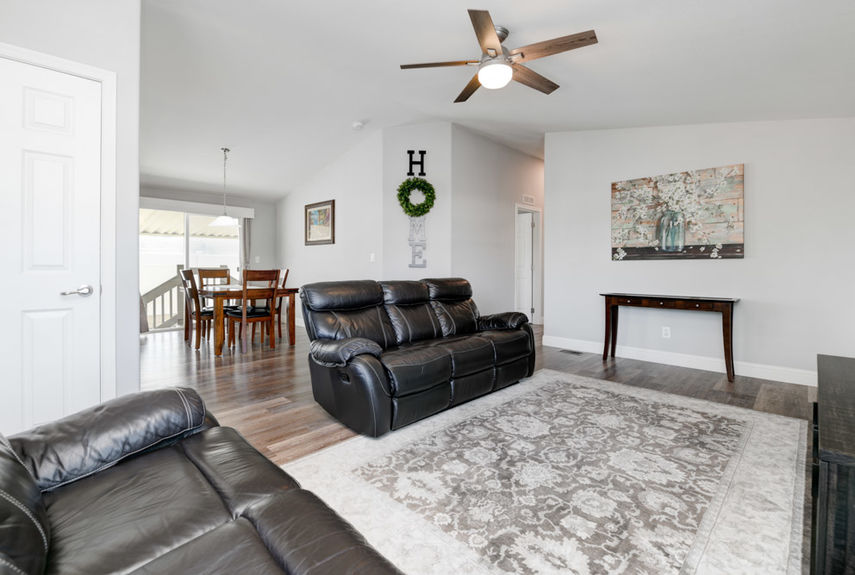 West Citracado-MLS-4