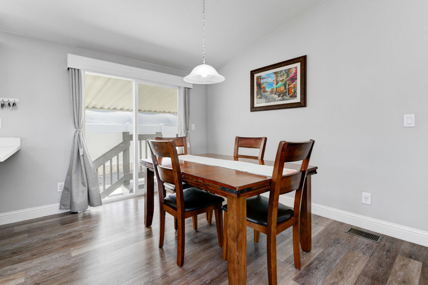 West Citracado-MLS-5