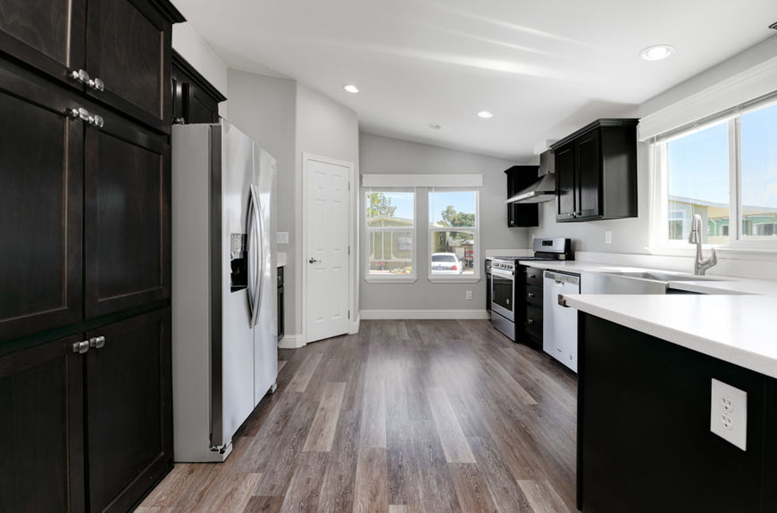 West Citracado-MLS-7