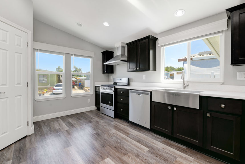 West Citracado-MLS-8