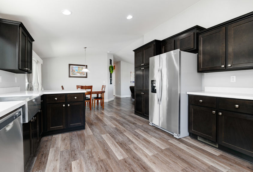 West Citracado-MLS-9