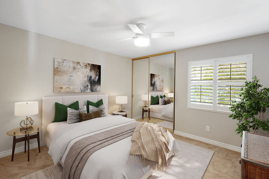 Shannon Elias &#8211; photo_50_LO_NAM