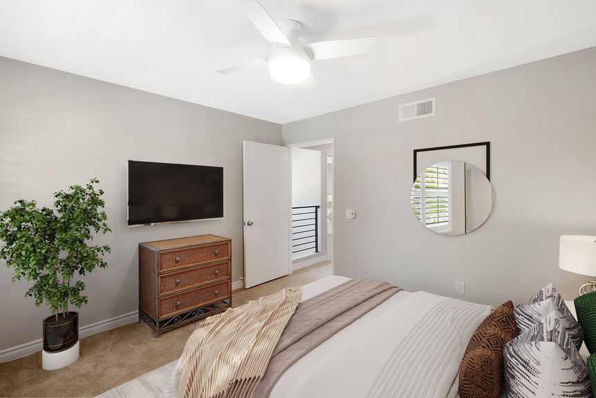 Shannon Elias &#8211; photo_51 &#8211; Copy_LO_NAM