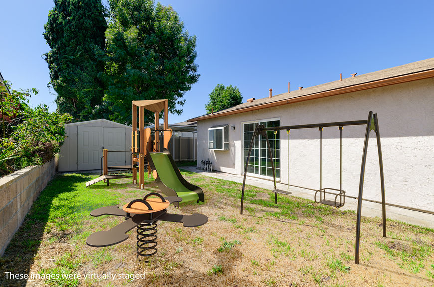 Shannon Elias - Bluffview-LARGE-13_cb_hb