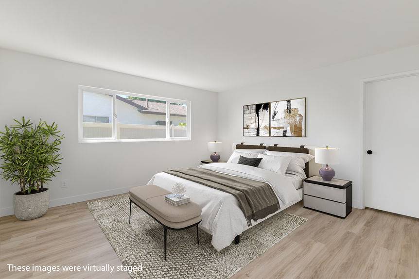 Shannon Elias - Bluffview-LARGE-17_cb_hb