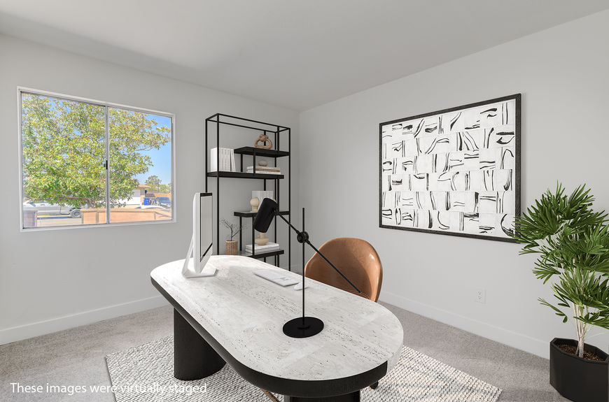 Shannon Elias - Bluffview-LARGE-21_cb_hb