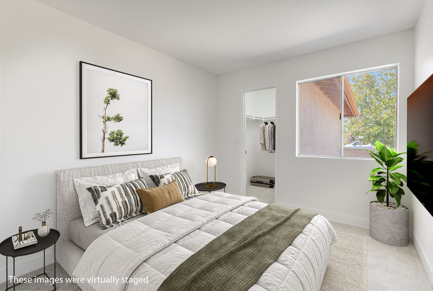 Shannon Elias - Bluffview-LARGE-24_cb_hb