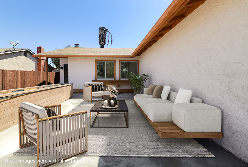 Shannon Elias - Bluffview-LARGE-26_cb_hb