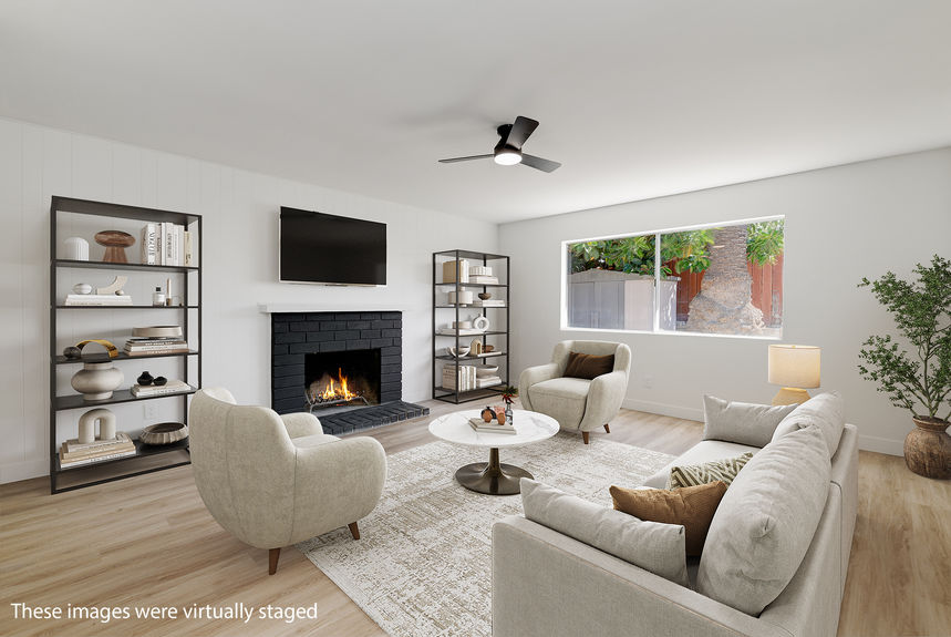 Shannon Elias - Bluffview-LARGE-3 nhi