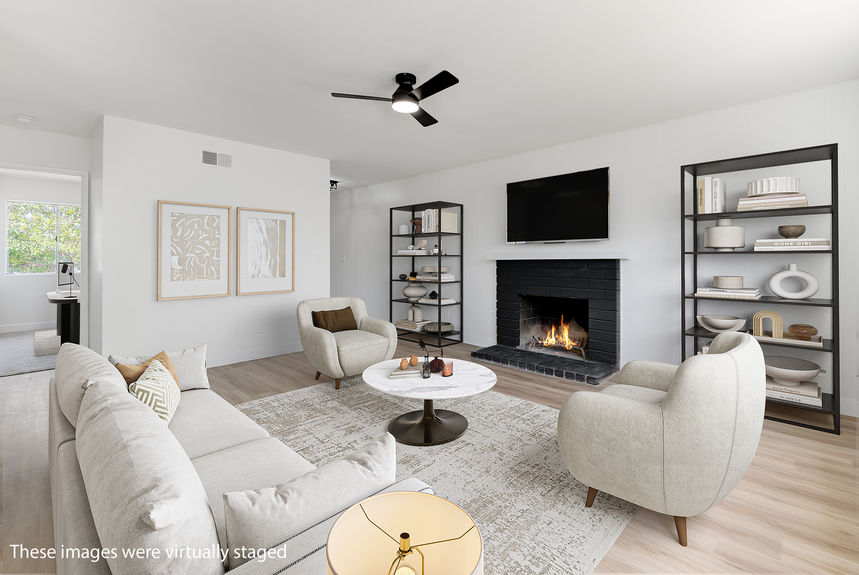 Shannon Elias - Bluffview-LARGE-4 nhi