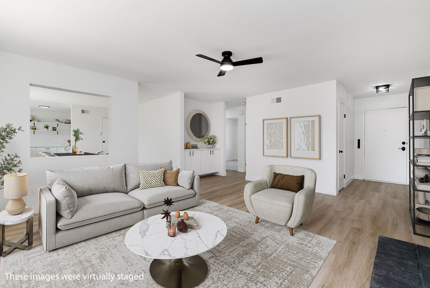 Shannon Elias - Bluffview-LARGE-5 nhi