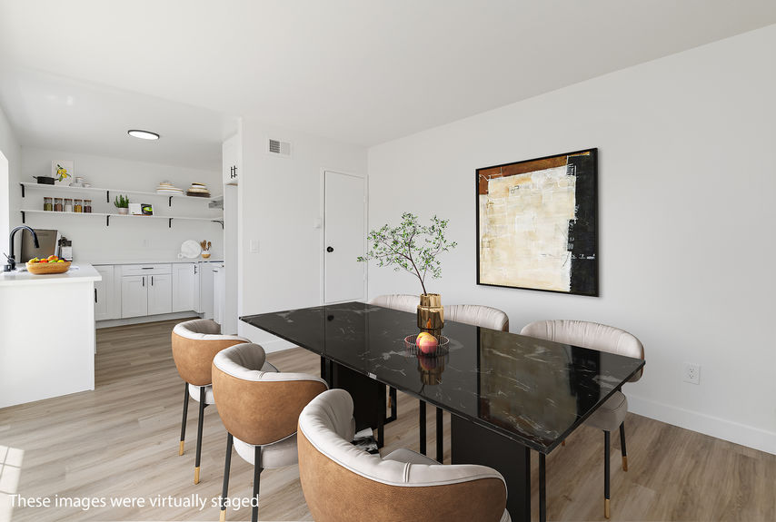 Shannon Elias - Bluffview-LARGE-7