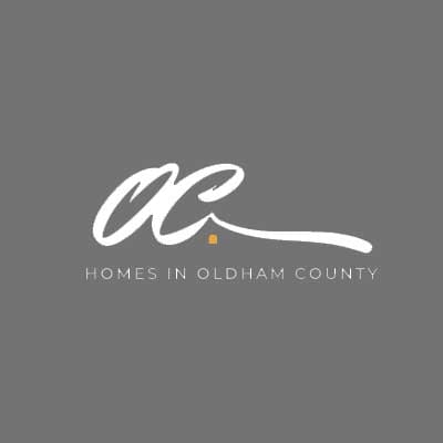 Home valuation Logo