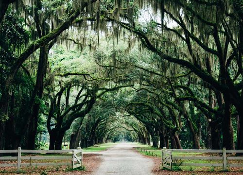 homesinoldhamcounty-area-image-1