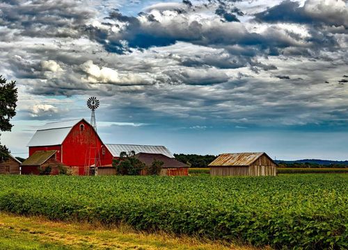 homesinoldhamcounty-area-image-5