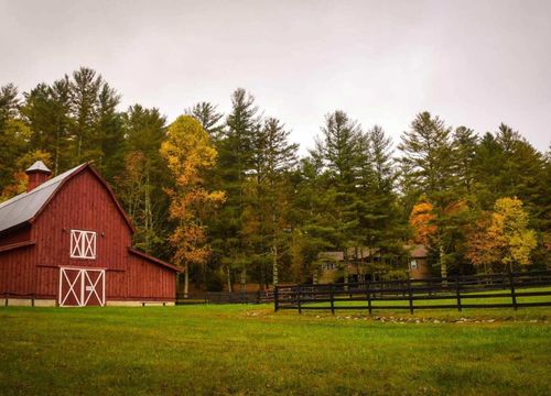 homesinoldhamcounty-area-image-7