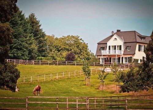 homesinoldhamcounty-area-image-8