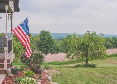 homesinoldhamcounty-area-image-9