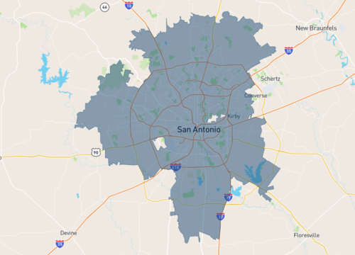 san antonio.png