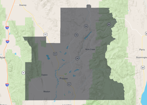 franklin county id.png