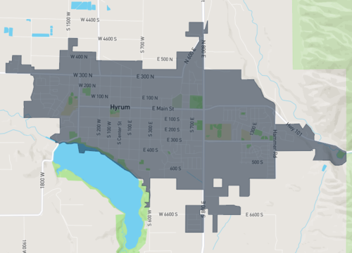 hyrum.png