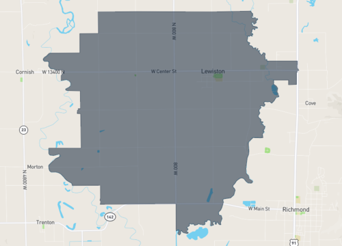 lewiston.png