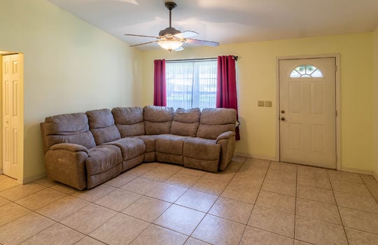 Primary_Bedroom_More_for_sale_645_SE_56th_Ave_Ocala_Florida_34480_Delcrest