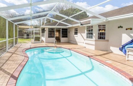 Pool_645_SE_56th_Ave_Ocala_Florida_34480_Delcrest