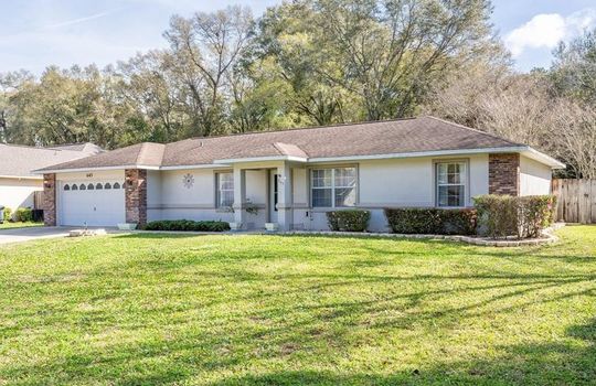 Side_View_645_SE_56th_Ave_Ocala_Florida_34480_Delcrest