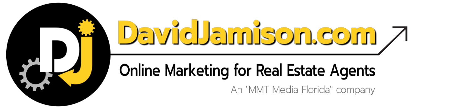 MMT Media Florida DavidJamison.com