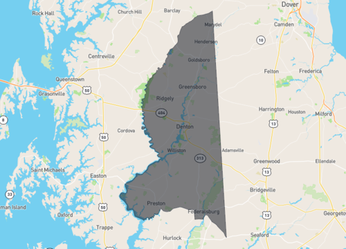 caroline county md.png