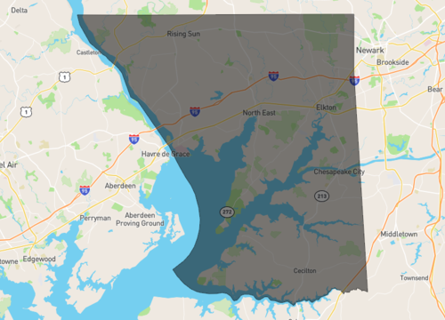 cecil county.png