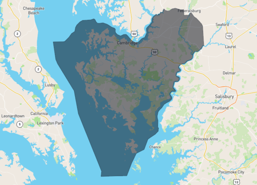 dorchester county md.png