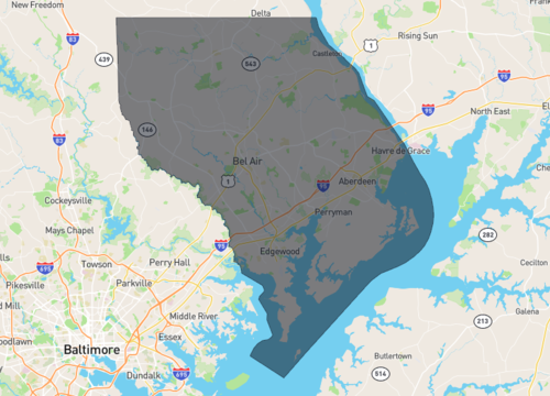 harford county md.png