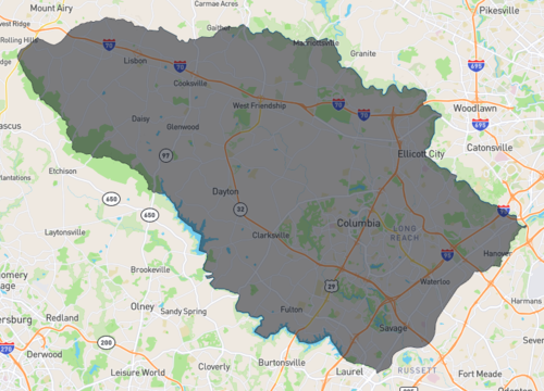 howard county md.png