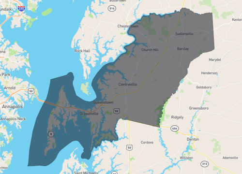 queen annes county md.png