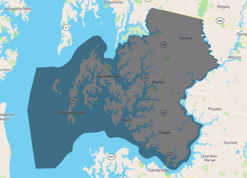 talbot county md.png