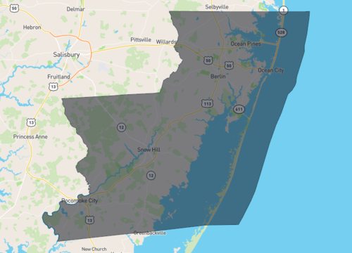 worcester county md.png