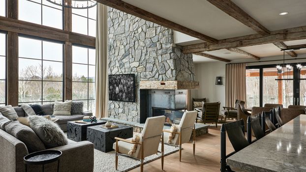 Aberdeen Homes For Sale