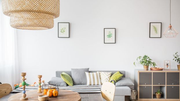 Abingdon Homes For Sale