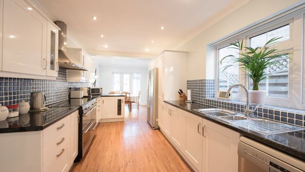 Belair Homes For Sale